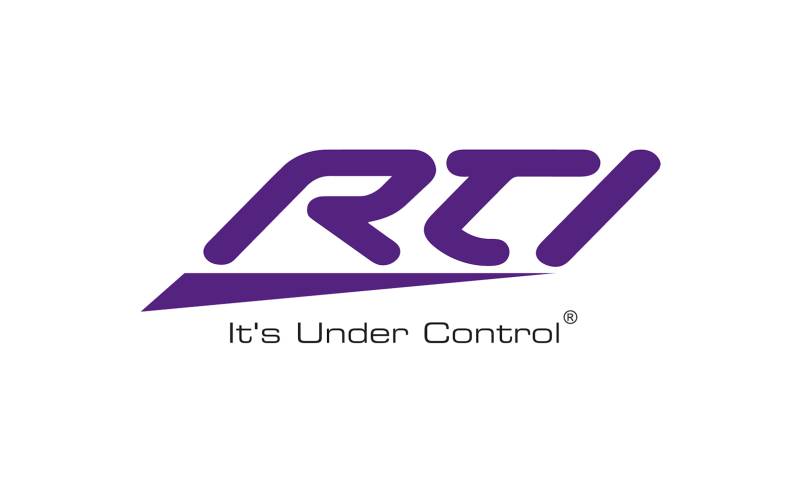 RTI Control