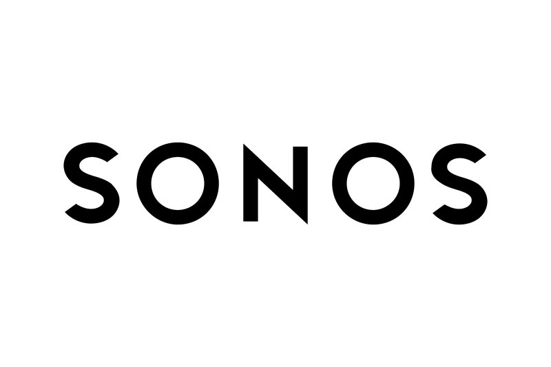 Revendeur Sonos