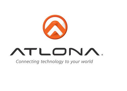 Atlona