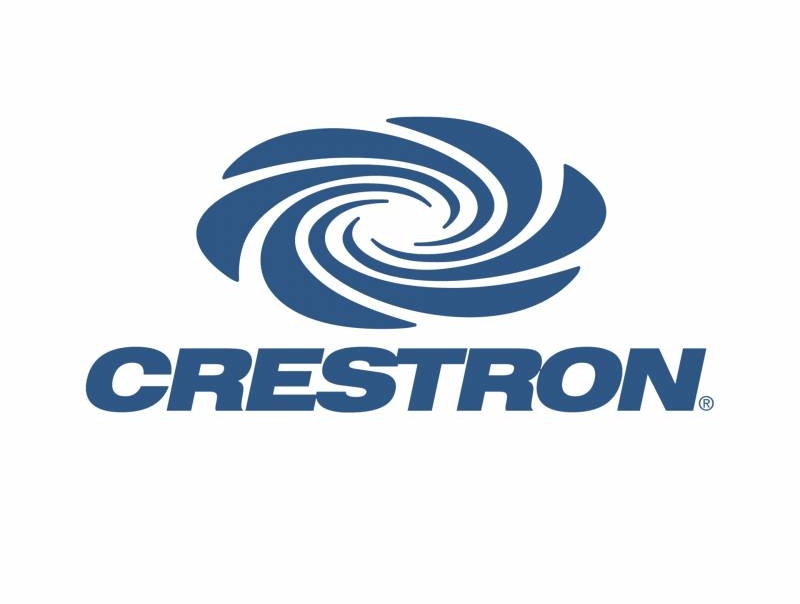Crestron