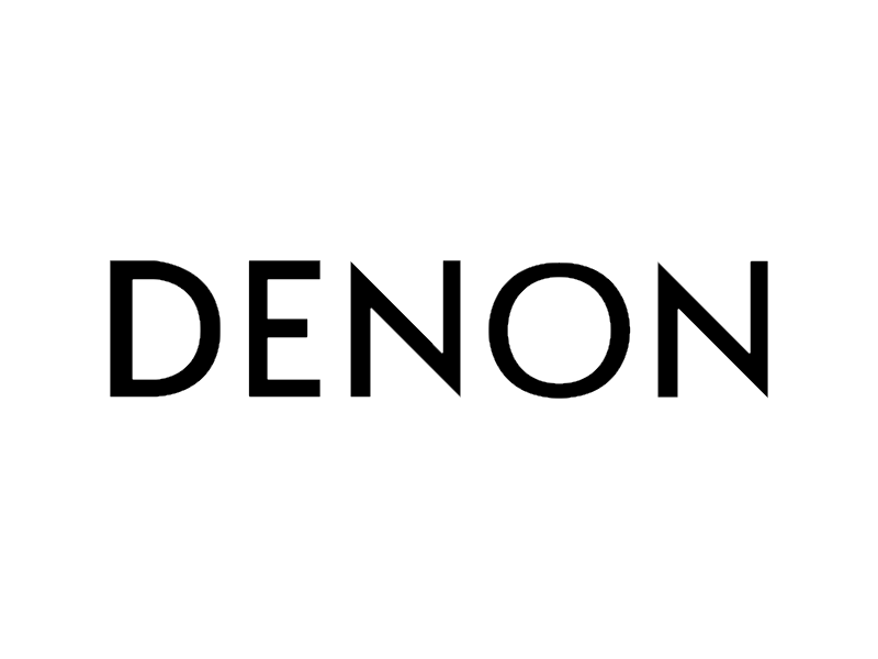DENON