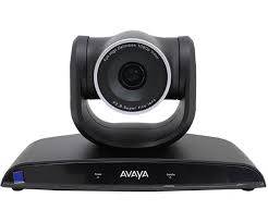 Salle de conférence