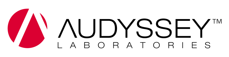 Audyssey