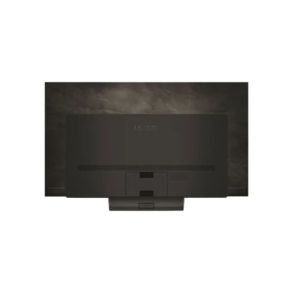 LG OLED 65 C4