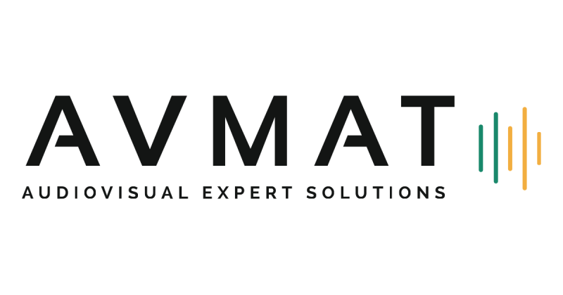 AVMAT