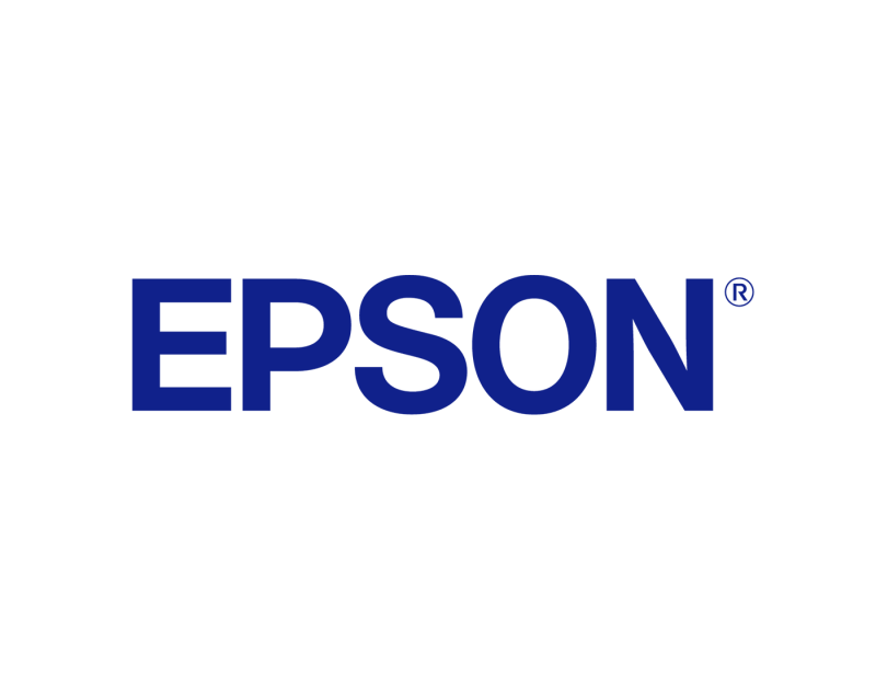 EPSON
