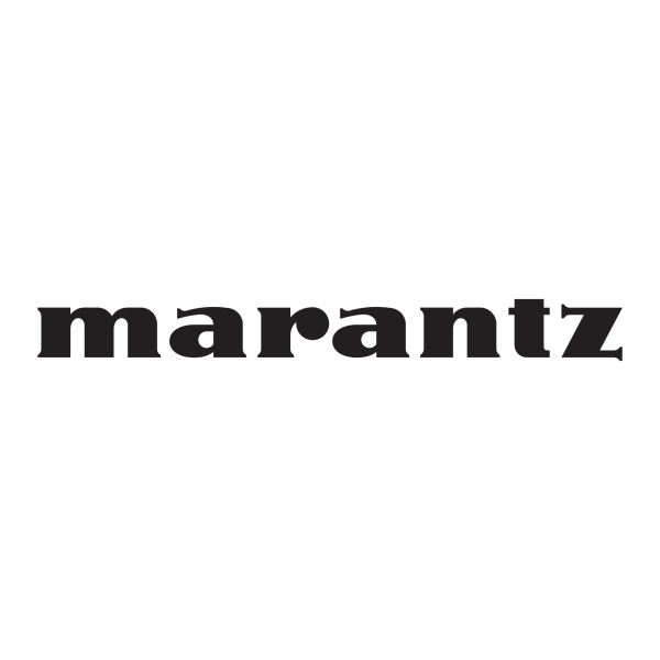 Marantz