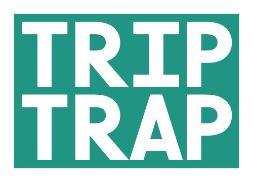 Trip Trap Escape