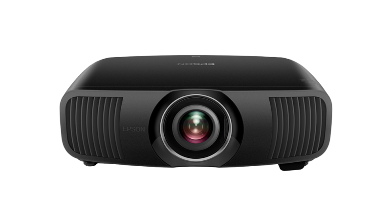 Vidéoprojecteur Epson LS12000B