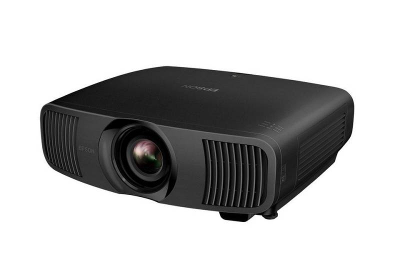 EPSON EH-LS9000B
