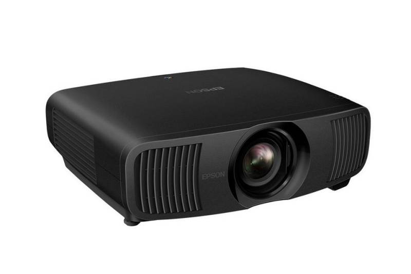 EPSON EH-LS9000B