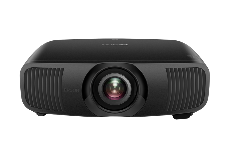 EPSON EH-LS9000B