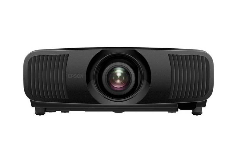 EPSON EH-LS9000B