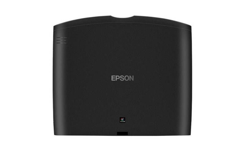 EPSON EH-LS9000B
