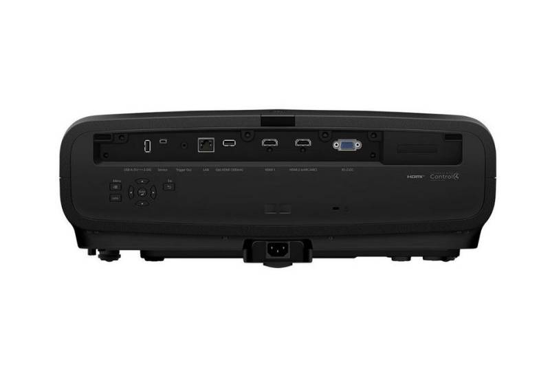 EPSON EH-LS9000B