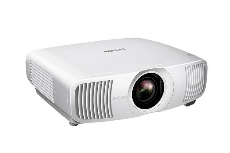 EPSON EH-LS9000B