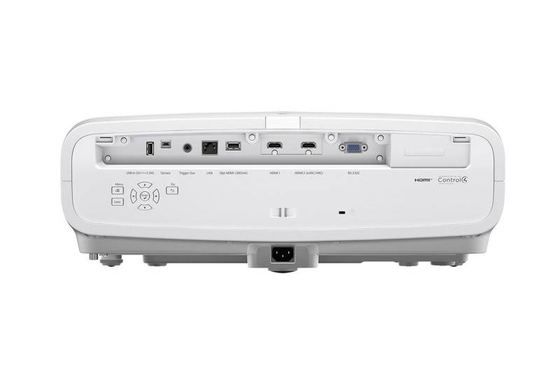 EPSON EH-LS9000B