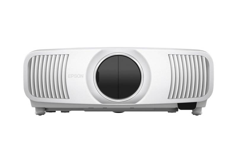 EPSON EH-LS9000B