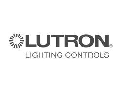 Lutron