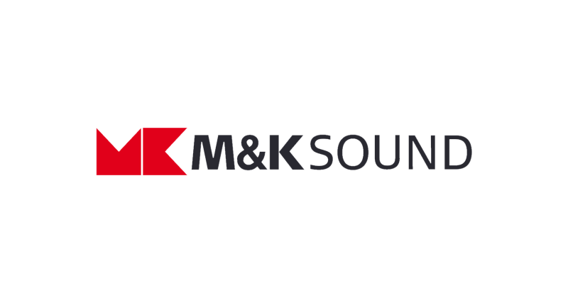 M&K Sound
