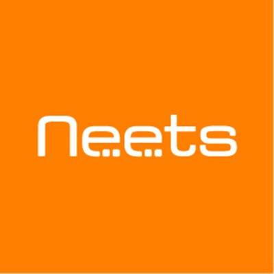 Neets