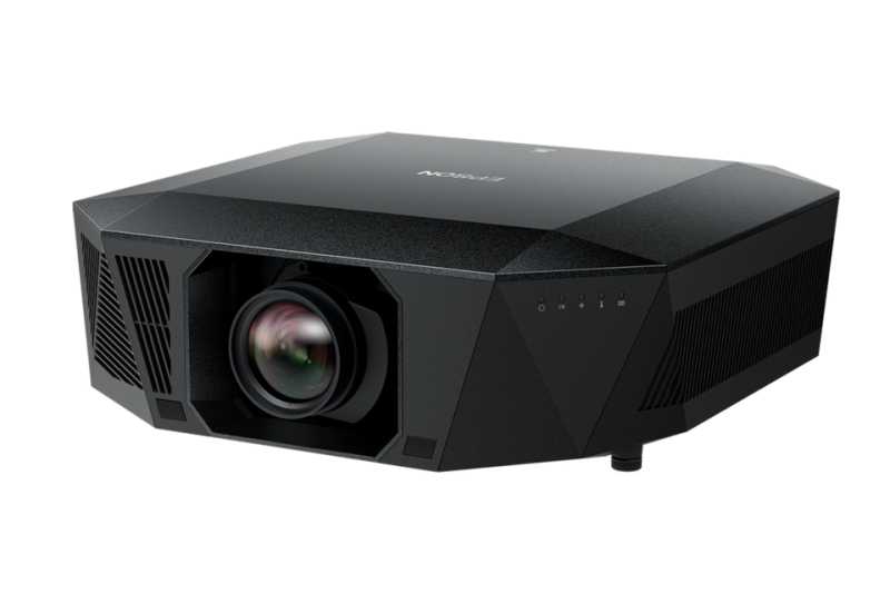 EPSON EH-QL7000W