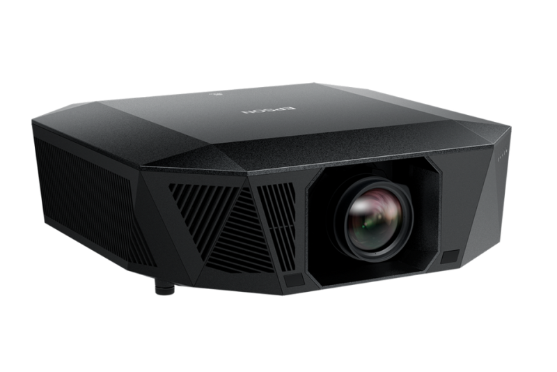 EPSON EH-QL7000W
