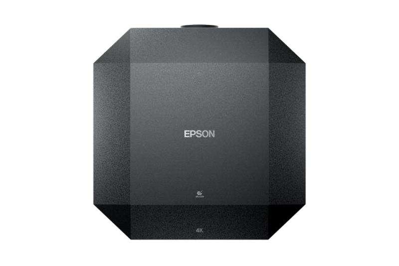 EPSON EH-QL7000W