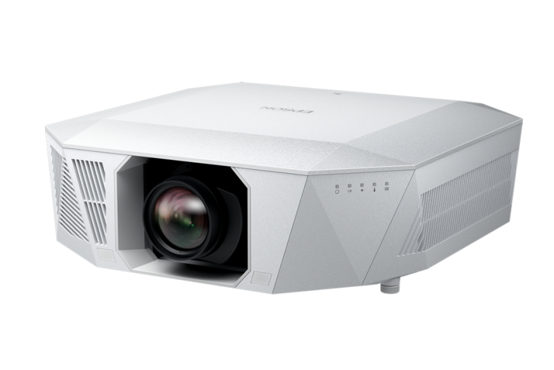 EPSON EH-QL3000W