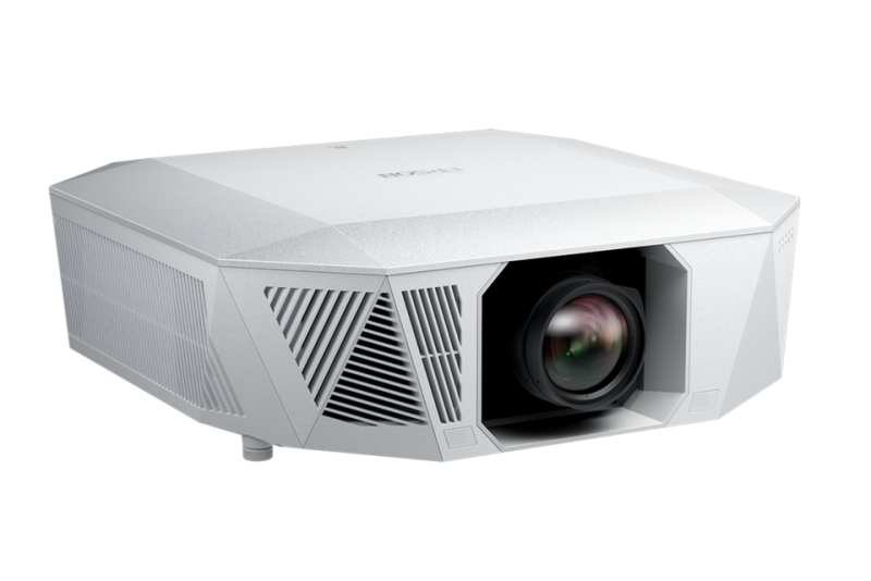 EPSON EH-QL7000W