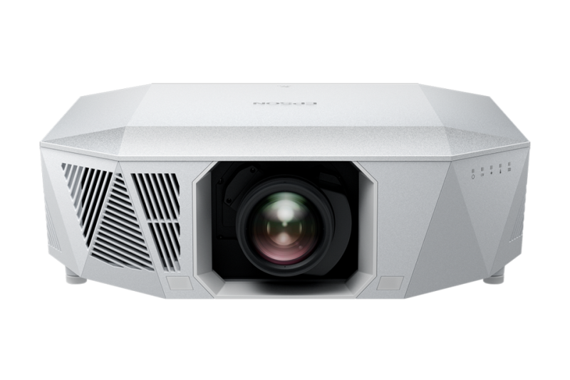EPSON EH-QL3000W