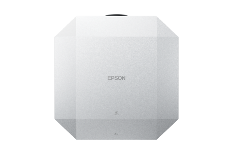 EPSON EH-QL7000W