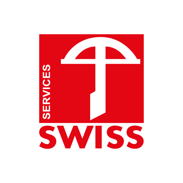 swisslabel.ch