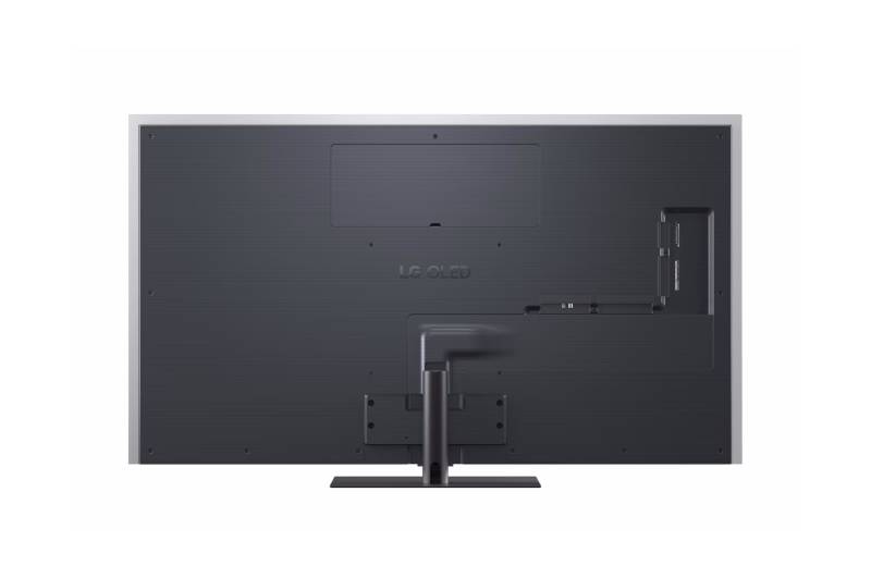 LG OLED G5 Back