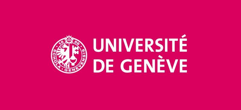 Enseignement supérieur, Recherche internationale Genève Université de Genève (UNIGE)
