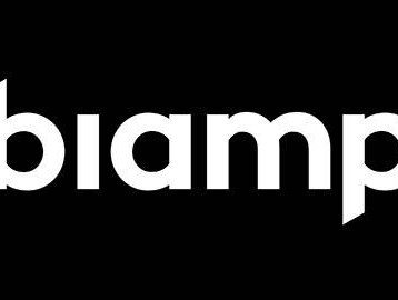 Biamp