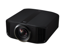 Notre zone d'activité pour ce service Concevoir une salle de projection sur mesure pour écoles