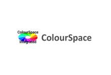 ColourSpace