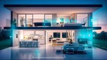 Notre zone d'activité pour ce service Faire installer un système de sonorisation Dolby Atmos pour cinéma maison