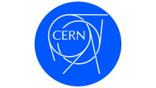 Recherche scientifique, Physique des particules Genève CERN