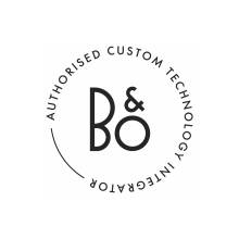 B&O Integrator