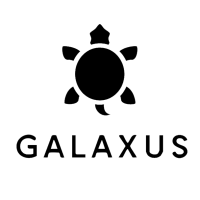 Galaxus