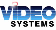 VIDEO SYSTEMS FRANCE
