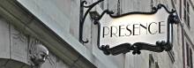 Présence Audio Genève