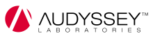 Audyssey