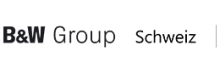 B&W Group