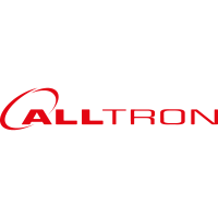 Alltron