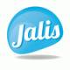 Agence web Genève Jalis