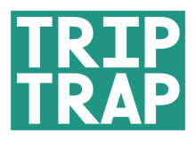 Trip Trap Escape