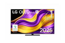 Notre zone d'activité pour ce service Installation de système domotique pour professionnels